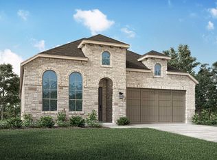 574 Biscayne Bay Bnd, Kyle, TX 78640