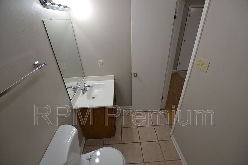 1109 Willow Creek Dr, Zachary, LA 70791 Zillow