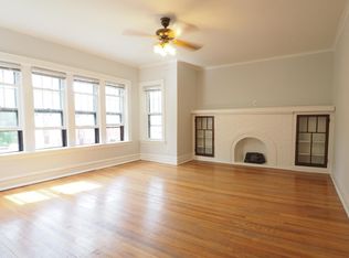 4148 W Cornelia Ave #2, Chicago, IL 60641