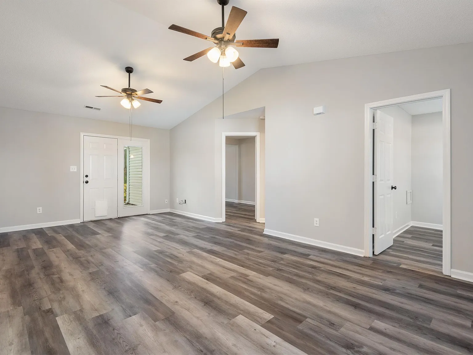 (ACHTR) 7701 Bellchase Lane - 0 — Photo 3