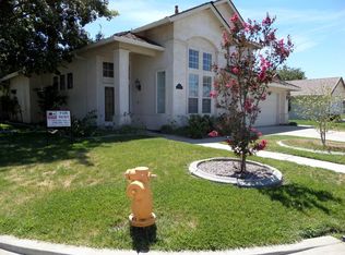 414 Vin Rose Way, Manteca, CA 95337