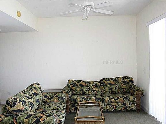 5th image of 8800 Bay Pines Blvd APT 213