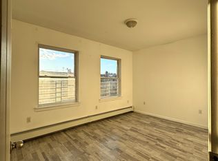 107-46 Guy R Brewer Blvd #2, Jamaica, NY 11433