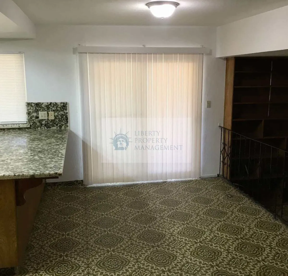 4 bed, 3.5 bath, 2773 sqft, $2,995 — Photo 4
