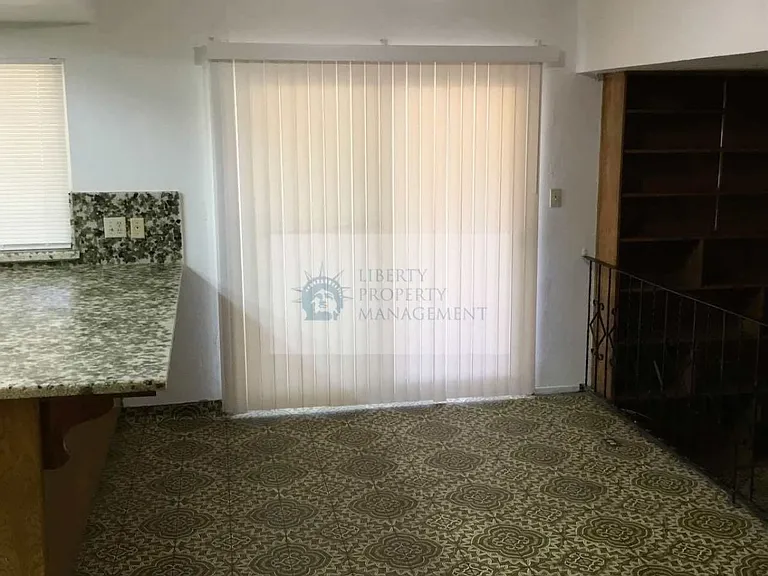 16825 S Austin Rd — Photo 4