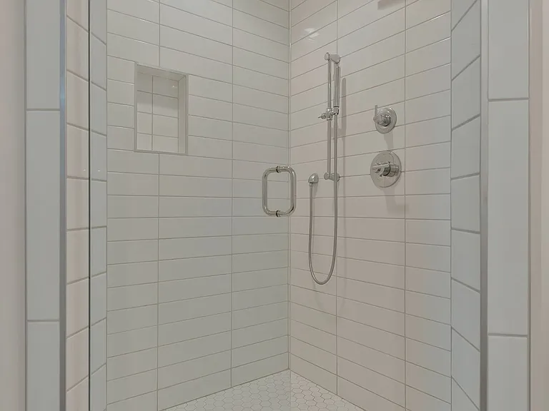 510 Hamilton Ave — Photo 20