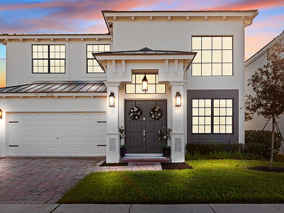 2nd image of 2122 Country Golf Drive