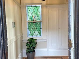 550 Baker St #11, San Francisco, CA 94117