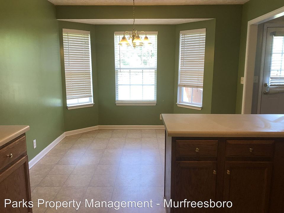 2nd image of 1309 Greyrock Cir