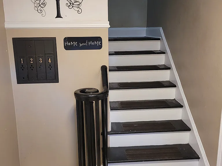 1 Brierdale Pl #3 — Photo 24