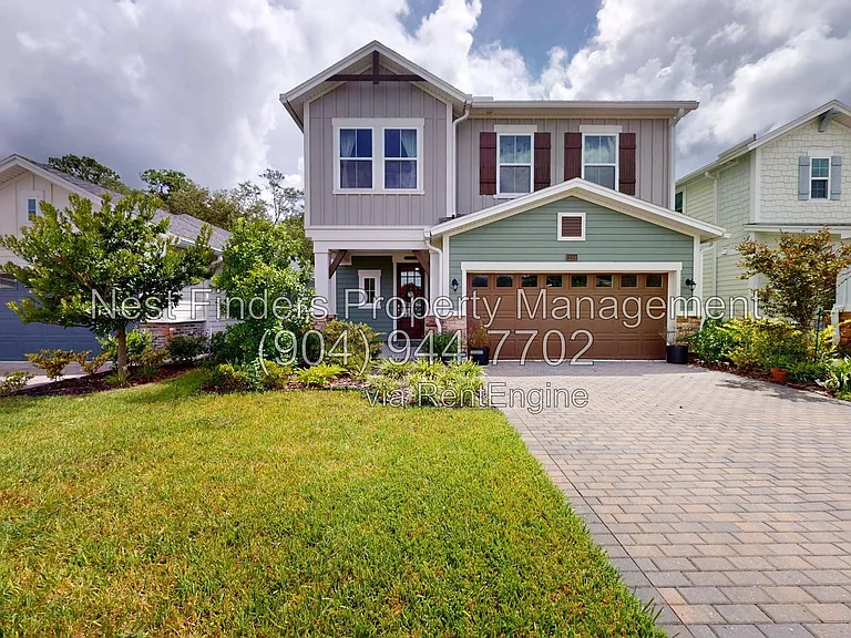 259 Windswept Way — Photo 35
