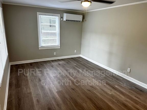 3rd image of 108 Mendota Ave