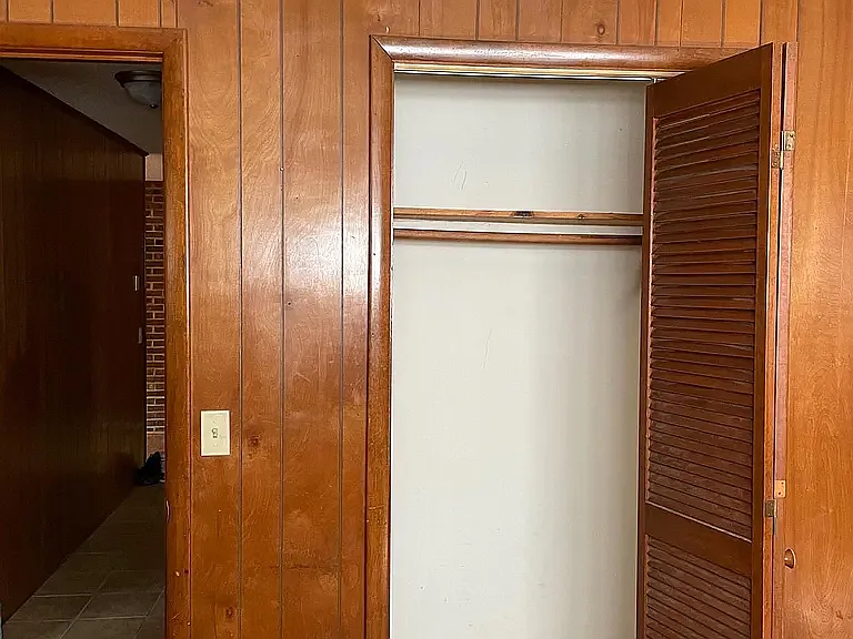 2974 Link Dr — Photo 8