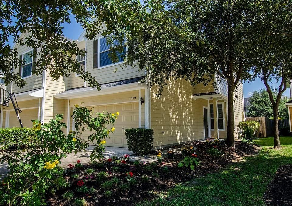 1st image of 17514 Olympic Park Ln