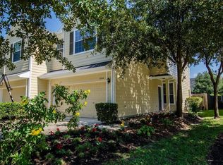 17514 Olympic Park Ln, Humble, TX 77346