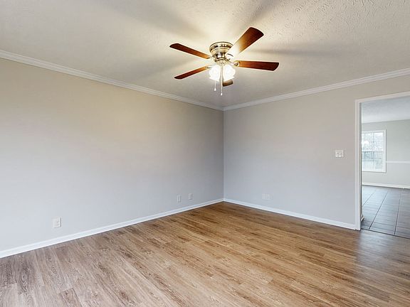 5th image of 1477 Mutual Dr