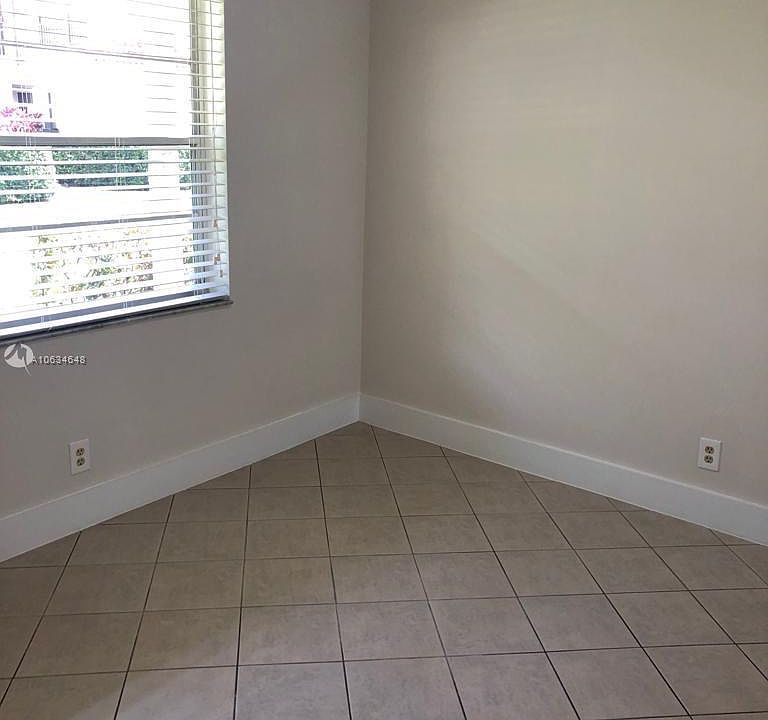 1st image of 3786 N University Dr