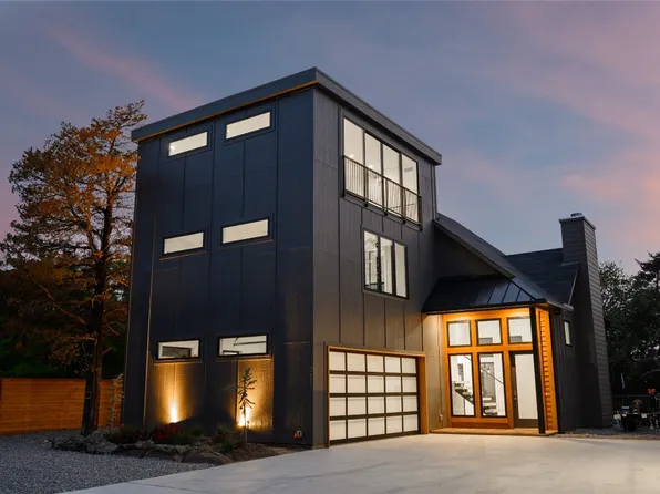 211 Cambridge Dr, Pottsboro, TX 75076