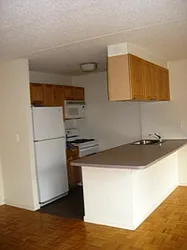 Rented by Lisa Management