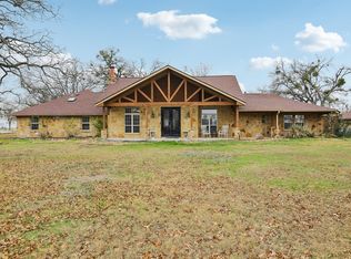 6211 Acacia Dr, Leander, TX 78641
