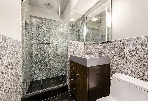 Sold by Compass | media 4