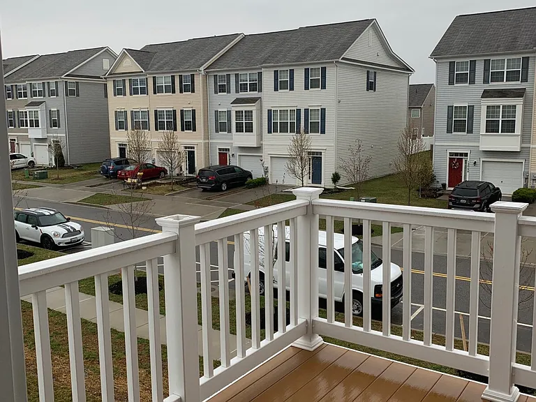 13101 Nittany Lion Cir — Photo 9