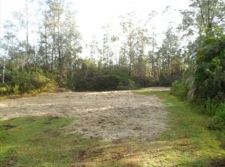 16-2077 Silveroak Dr LOT 27, Pahoa, HI 96778