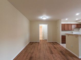 The Dean, Hyattsville, MD 20782