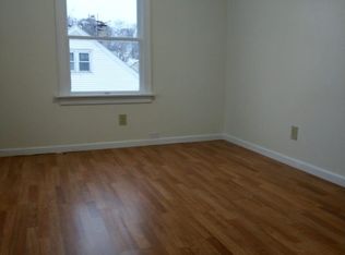 19 Lawrence St #2, Norwalk, CT 06854