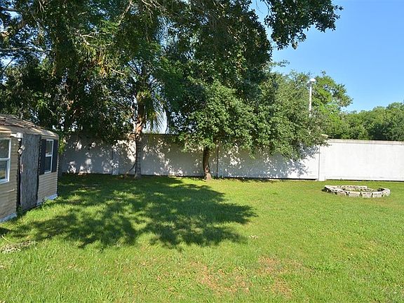2nd image of 5229 Kempston Dr