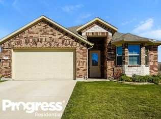 34 Kramer Ln, Sanger, TX 76266
