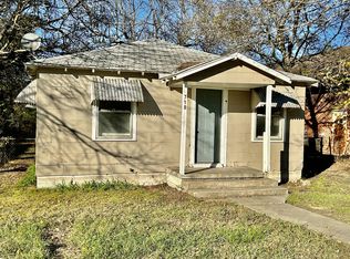 710 W 15th St, Ada, OK 74820