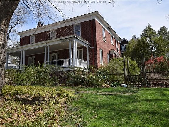 4th image of 916 Edgewood Dr