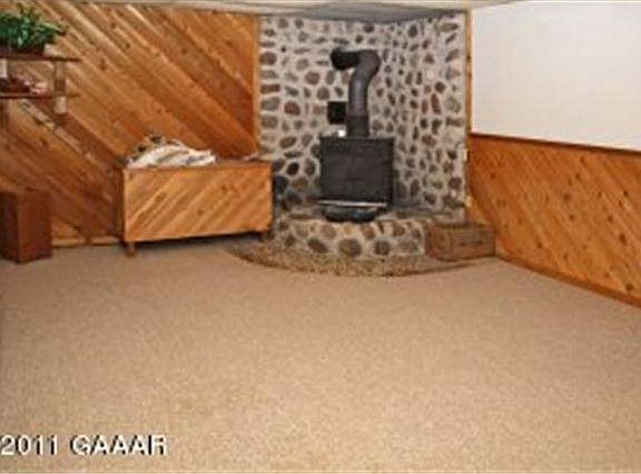 2nd image of 3623 Taylor Ln NW