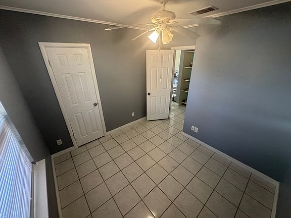 4th image of 1197 Main St