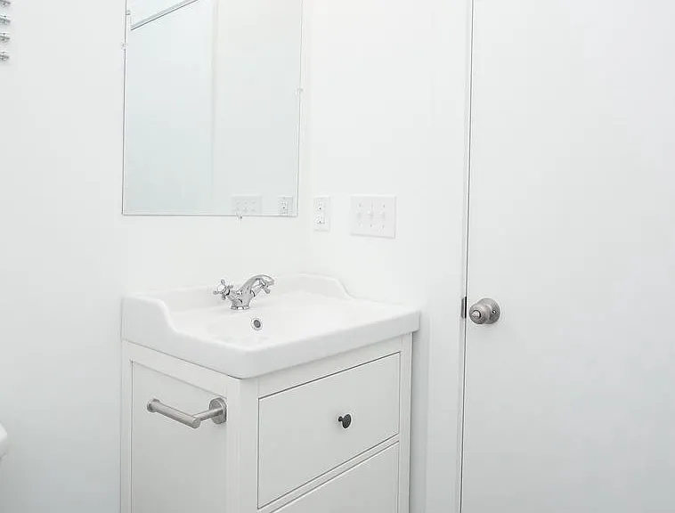 1146 S 15th St #2 — Photo 10