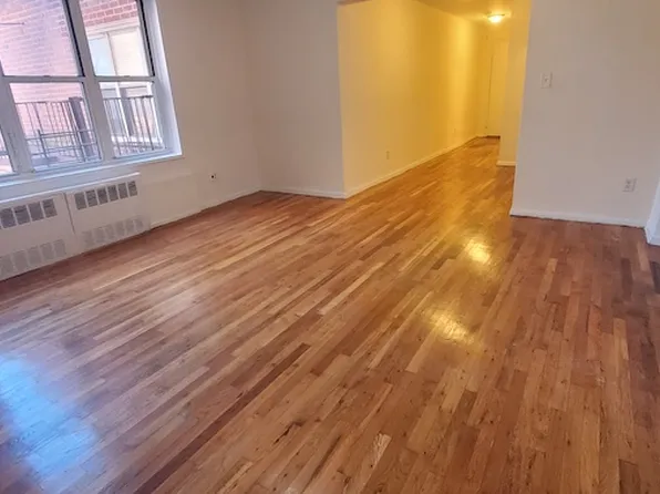 143-05 41st Avenue image 4 of 7