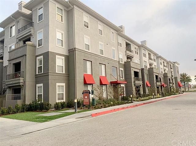 1st image of 1801 E Katella Ave APT 3072
