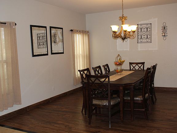 4th image of 5241 W Saint Kateri Dr
