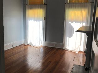 4227 Palmyra St, New Orleans, LA 70119