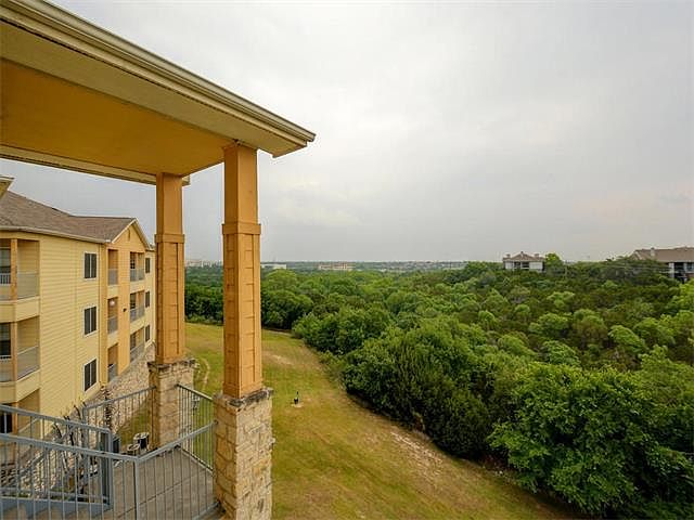 1st image of 2320 Gracy Farms Ln APT 834