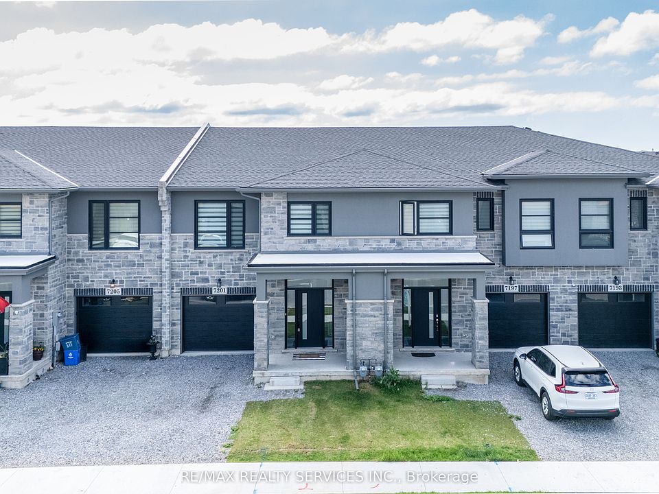 1st image of 7201 Parsa St