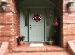 39 Parker Dr, Batesville, AR 72501