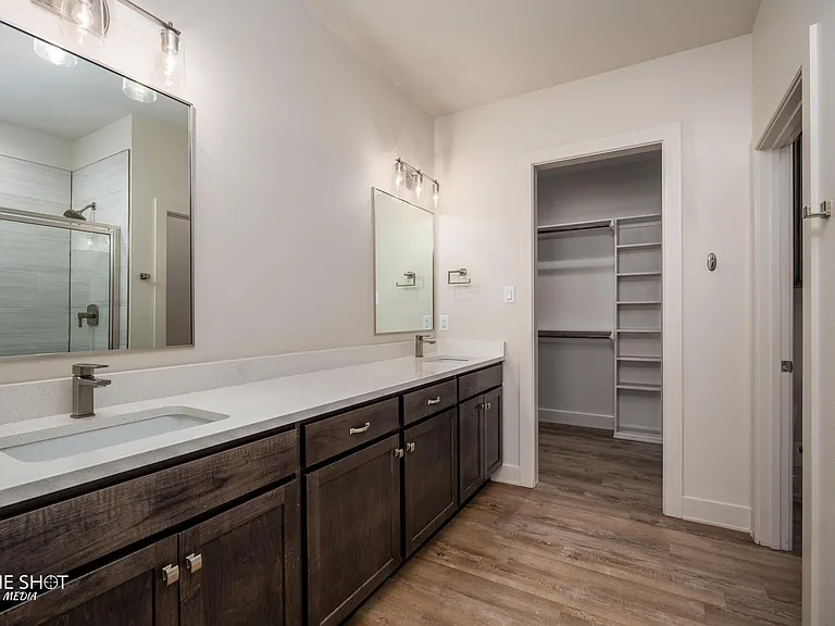 3712 Kala Dr — Photo 21