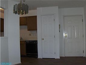5th image of 7150 E Main St APT A206