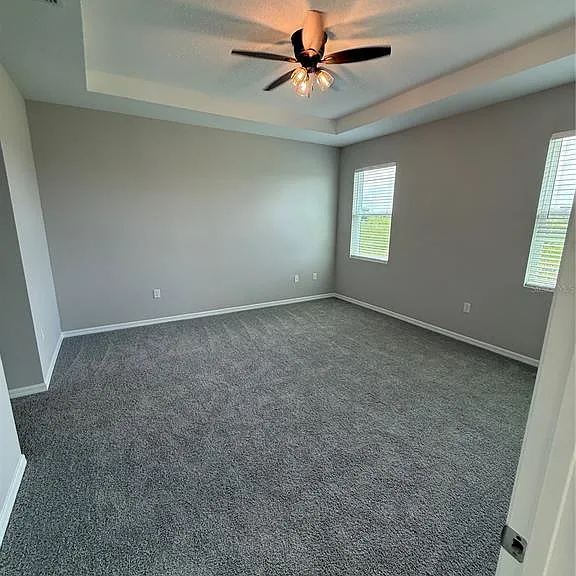 32434 Osprey Peak Way — Photo 8