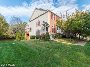 14729 Winterfield Ct, Centreville, VA 20120