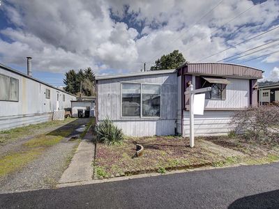 2009 Lewis River Rd UNIT 7, Woodland, WA, 98674