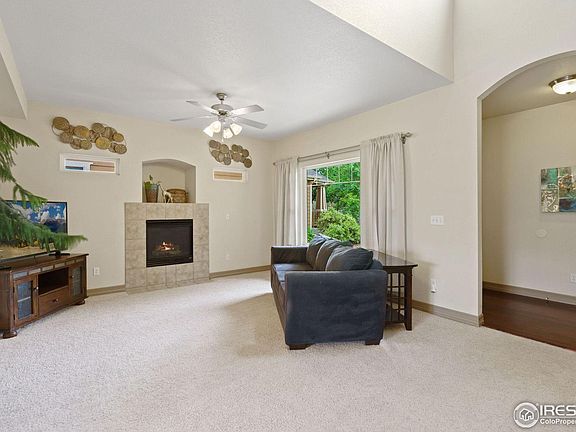 5th image of 2169 Sunbury Ln