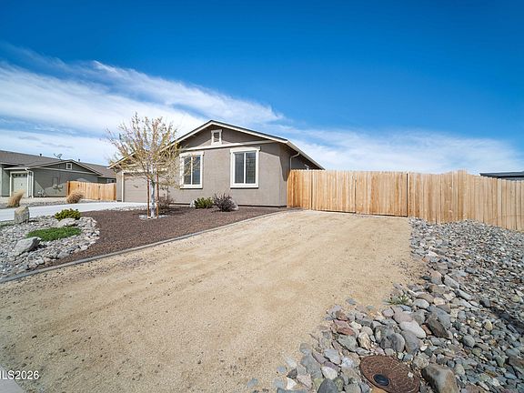 5th image of 1180 Ferretto Pkwy